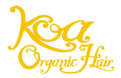1587079845 koa logo cropped1