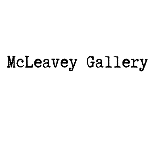 1587103263 mcleaveygallery