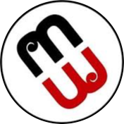 1587103288 m3logosikmediaclient jpeg