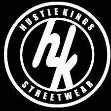 1587103301 hustlekingssikmedia