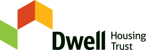 1587103344 logo