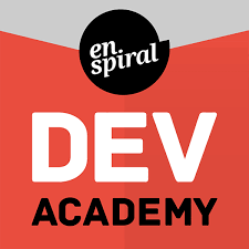 1587103354 devacademylogosikmedia