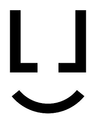 1587103366 lindahlepoultdsikmedia