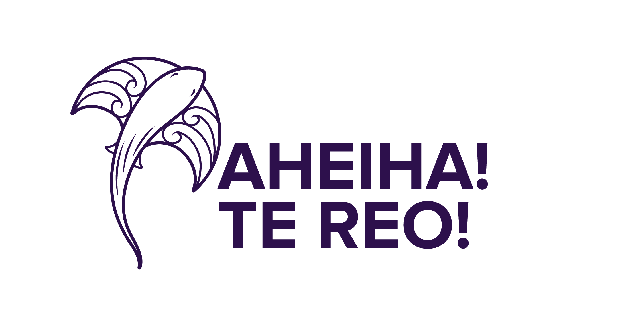 1587103376 aheihapurple