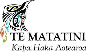 1587103656 tm logo