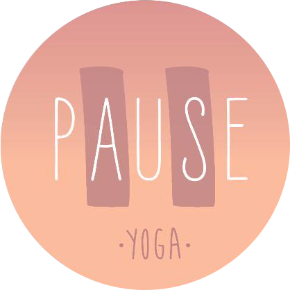 1587103680 pause yoga logo jpg