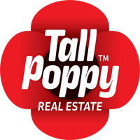 1587103711 tallpoppysmall
