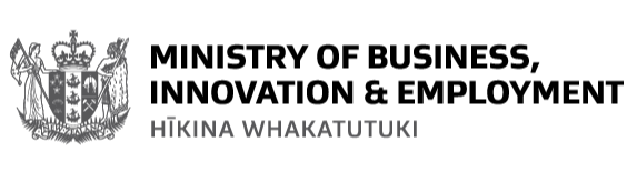 1587103774 mbie logo