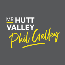 1587103785 philgalley