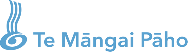 1587103794 tmplogo