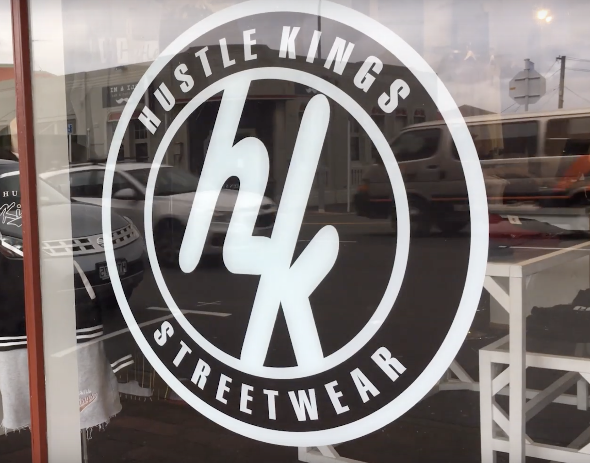 1587436497 hustle kings streetwear