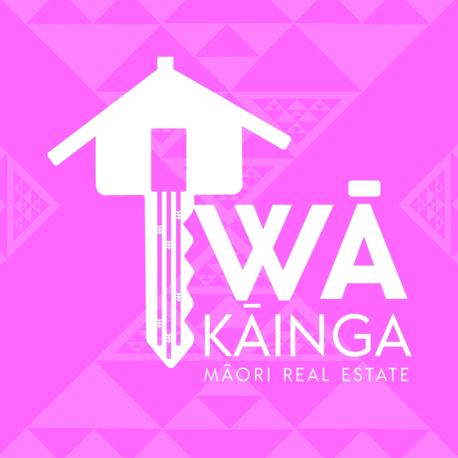 1616023419 wa kainga logo