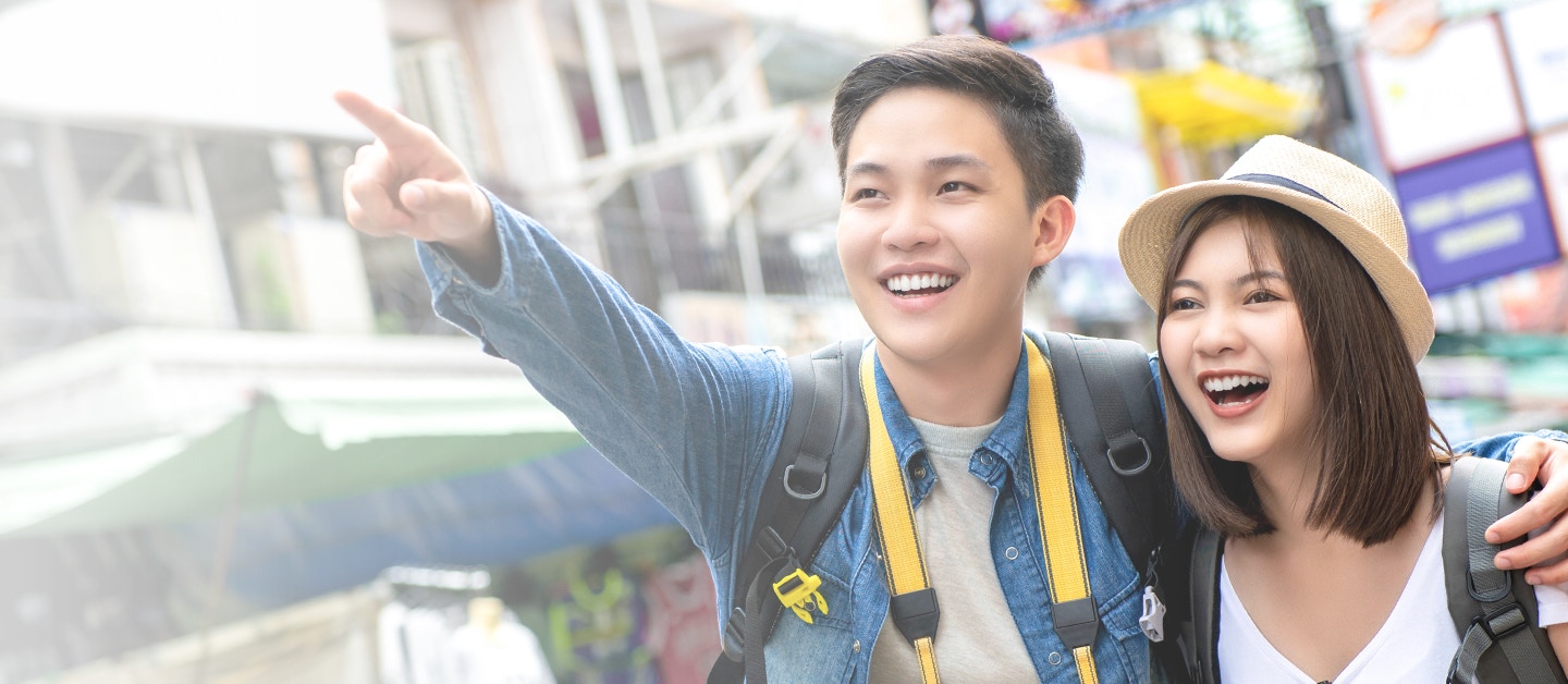 https metrobank com ph save debit cards