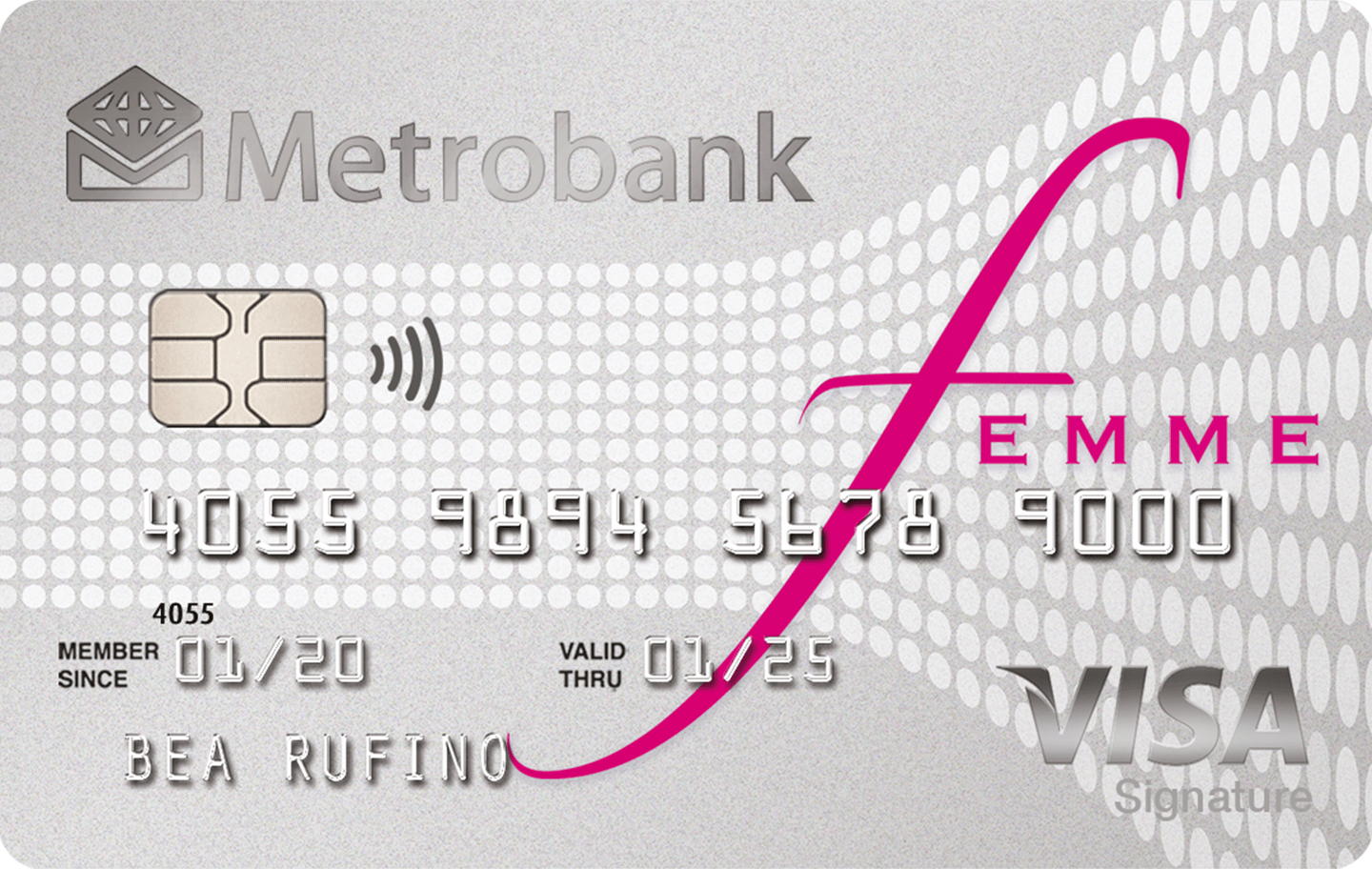 pay cash advance credit card