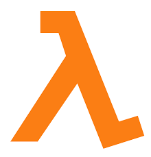 Lambda