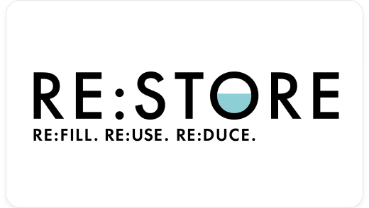 Re:Store