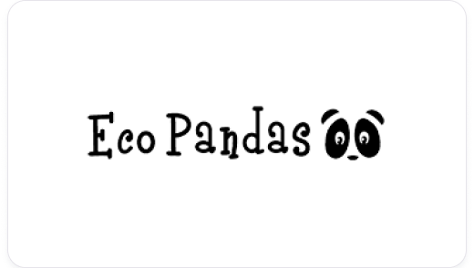 Eco Pandas