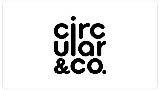 Circular & Co