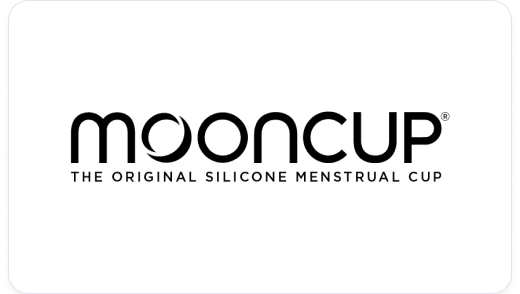 Mooncup