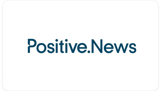 Positive News