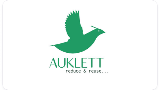 Auklett