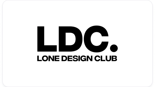 LDC