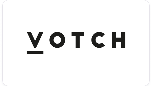 votch