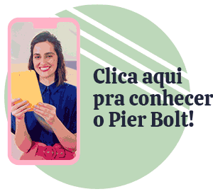 Pier Bolt