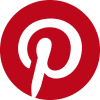 Follow Whitney Heard on Pinterest