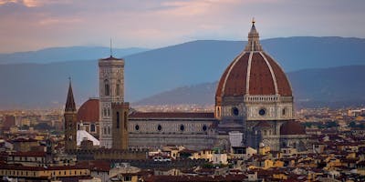 1590507504 florence cathedral