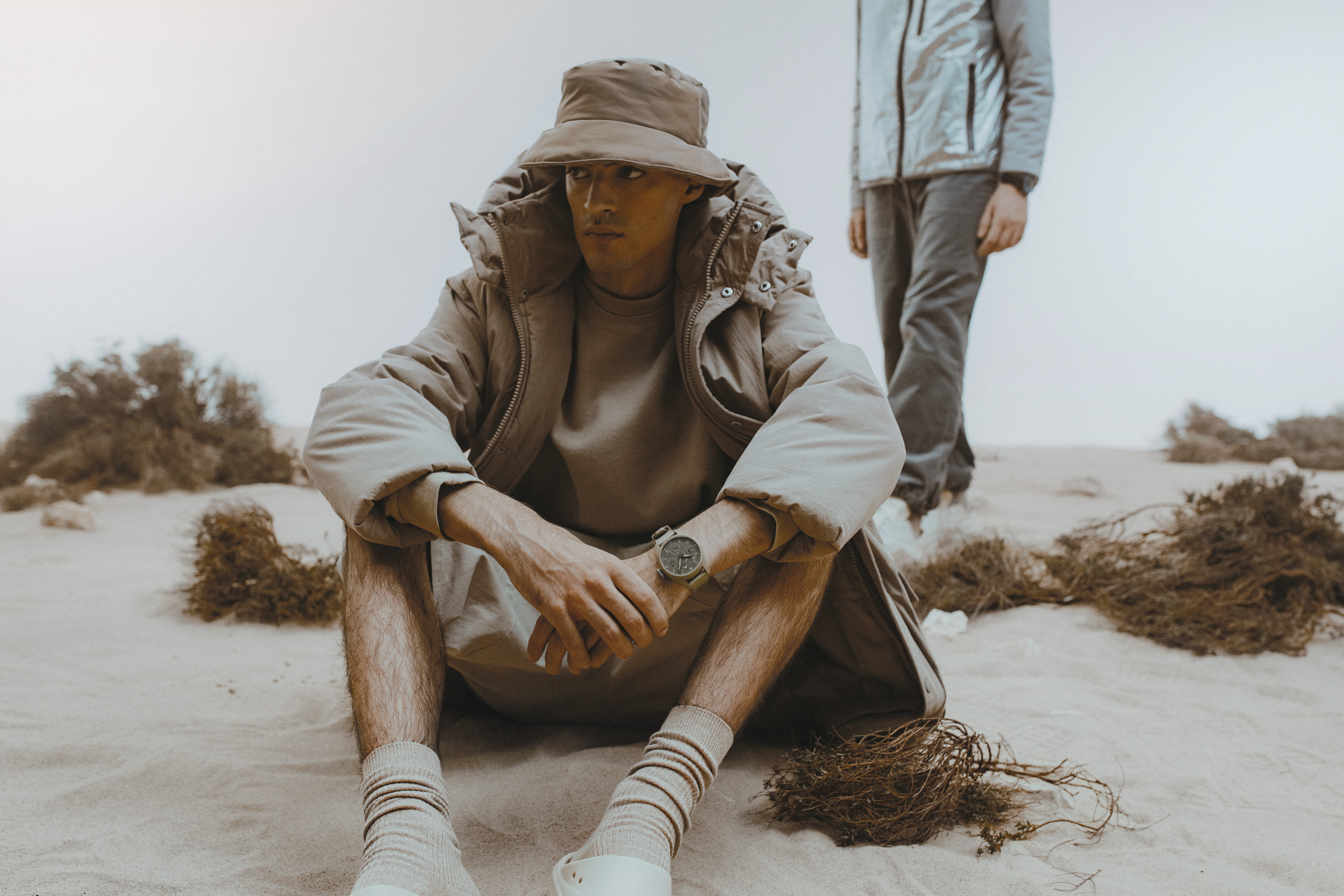 HIGHSNOBIETY AN AGENCY POWERED BY A PUBLISHER