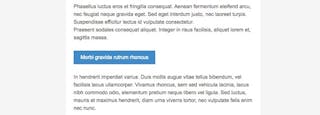 button in an email template