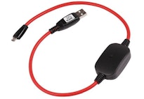 edl qualcomm kenzo abusing capture y93 nex