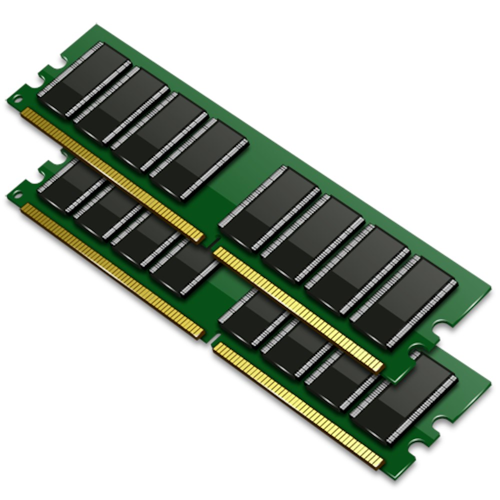 Bootrom versus Bootloader Level Nine Group