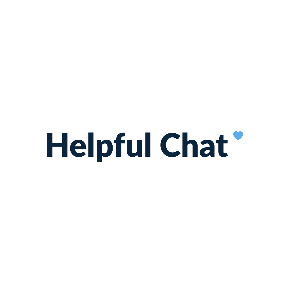 Chat helpful Free Online