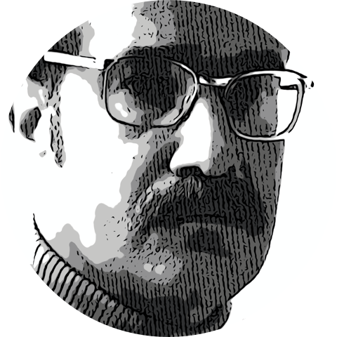 Günther Ferdinand Ris
