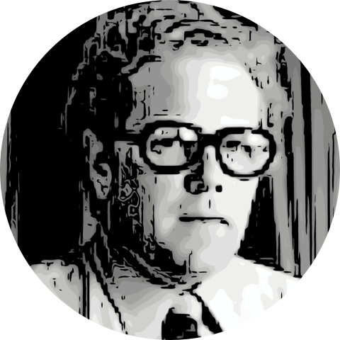 Herbert Seldorf