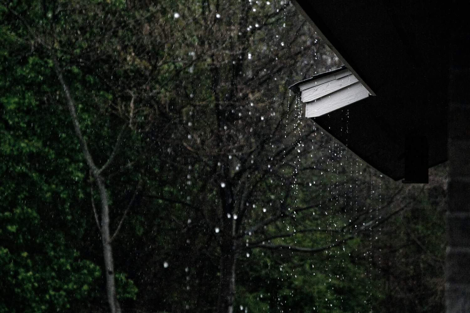 Cover Image for Một mớ giấy cũ