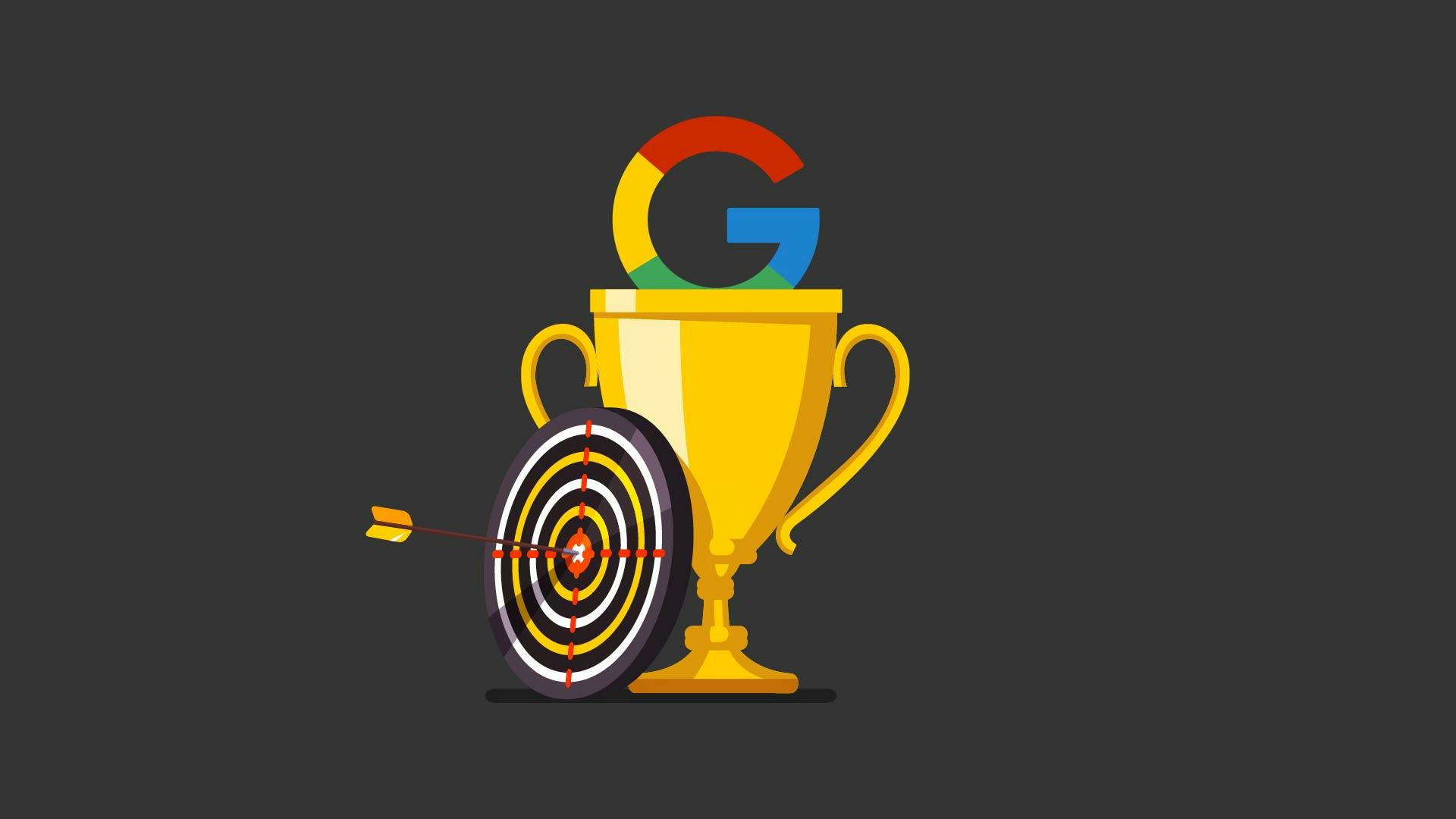 google ust siralara cikma rehberi 10