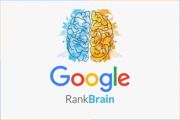 Google Rankbrain