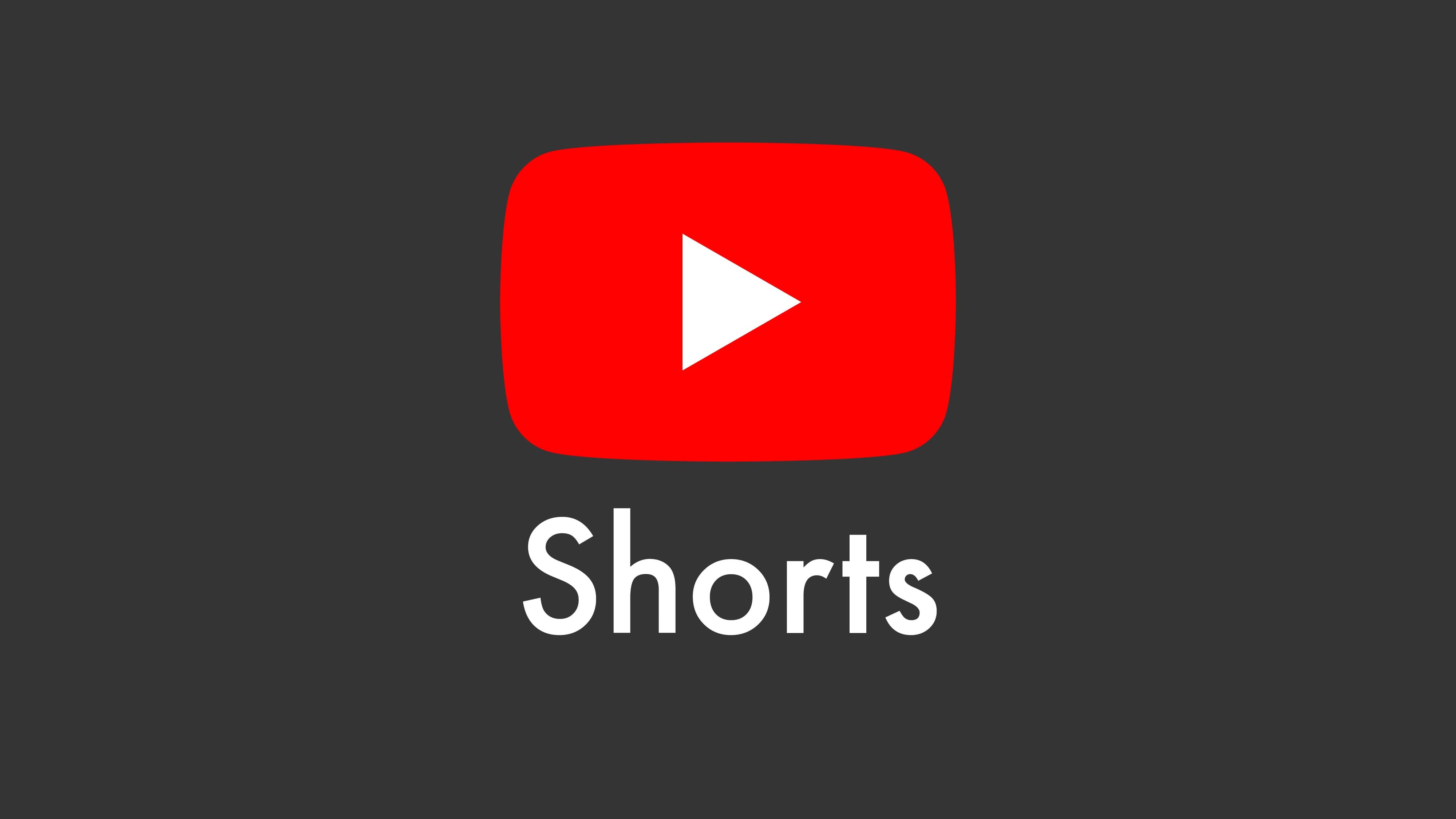 Shots ютуб. Youtube shorts. Логотип ютуб Шортс. Логотип shorts. Значок shorts ютуб.