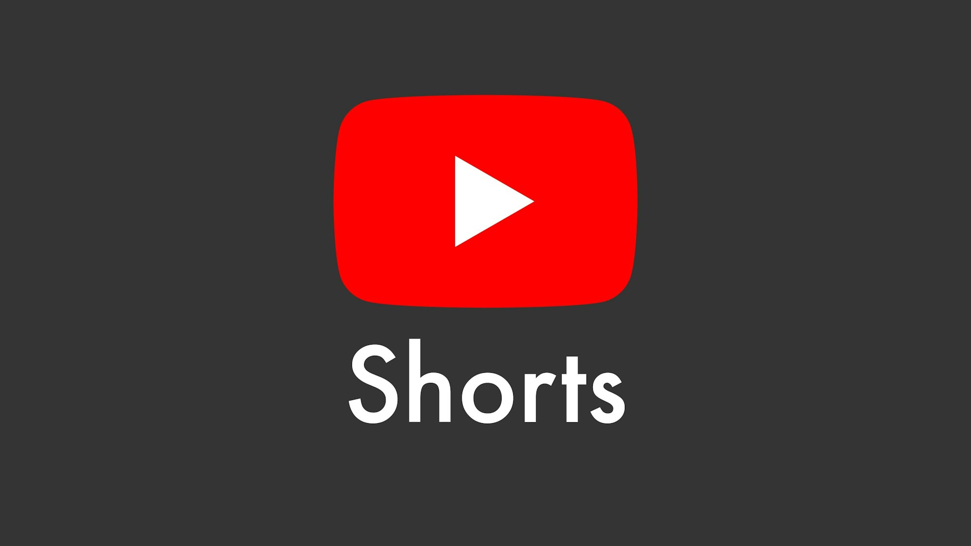 YouTube'da İçerik Oluşturmanın Yeni Yolu: YouTube Shorts