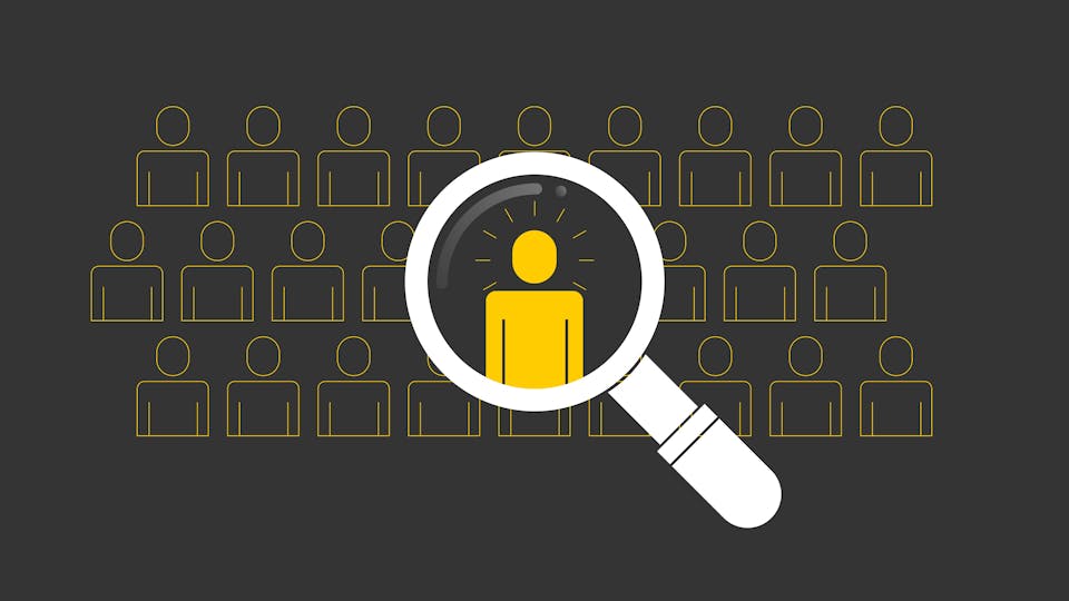 SEO İş İlanları Raporu