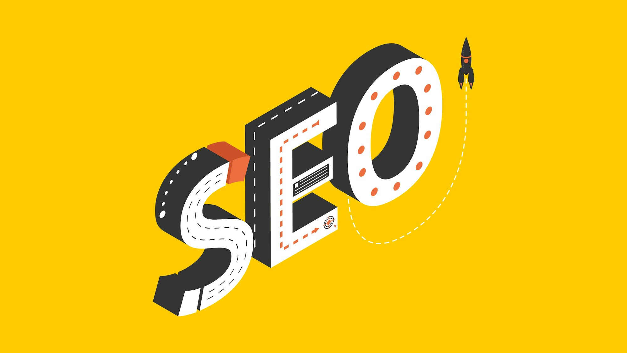 SEO Nedir?