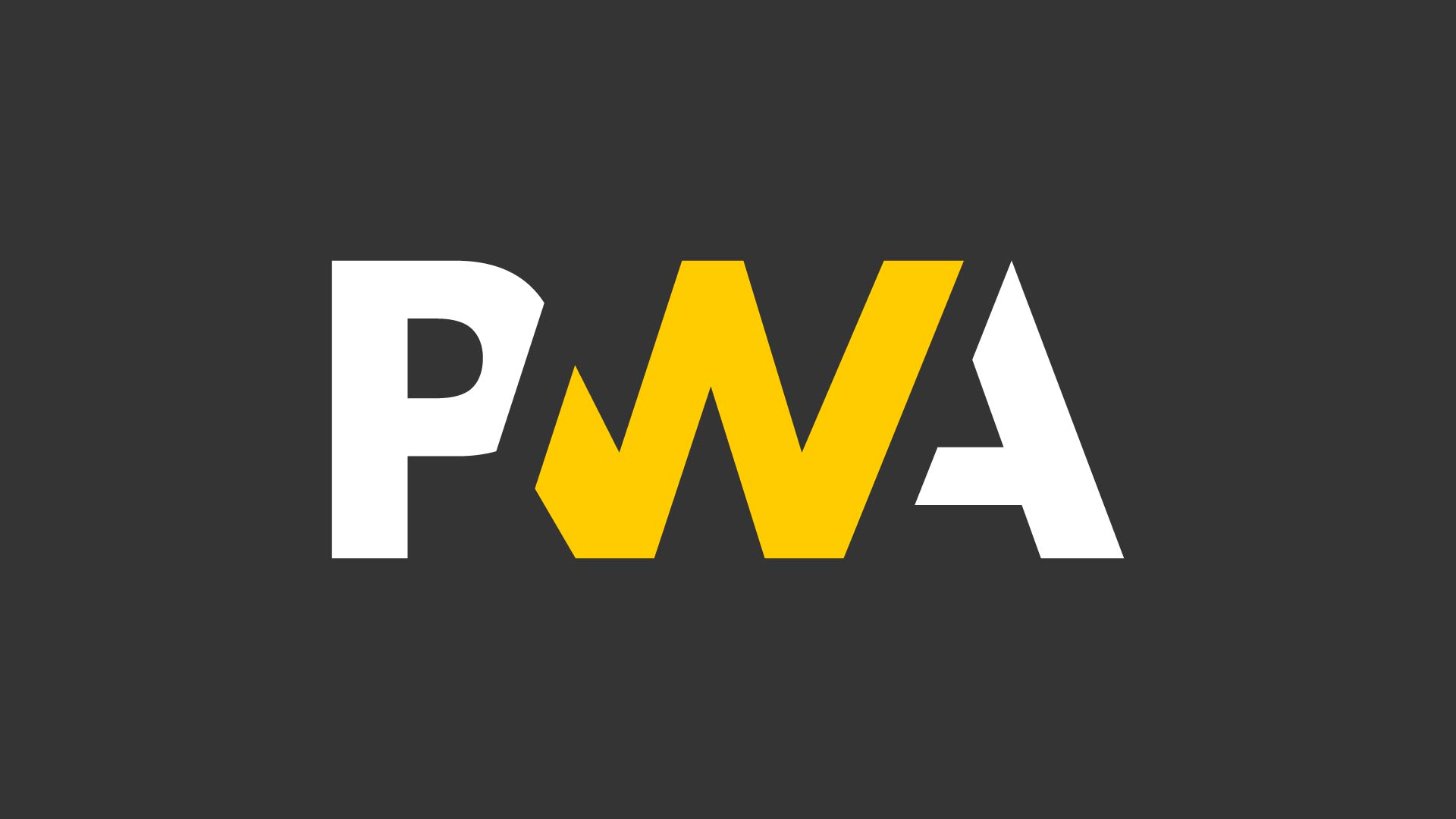 site hızınızı artırmak pwa SEO