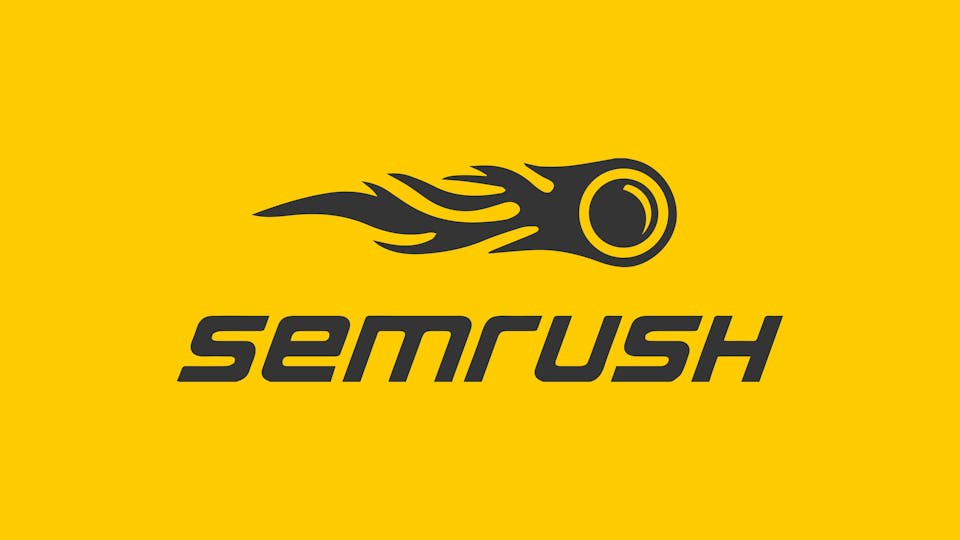 semrush