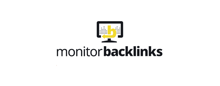 Monitor Backlinks