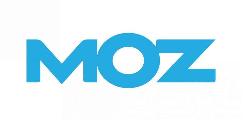 Moz Pro