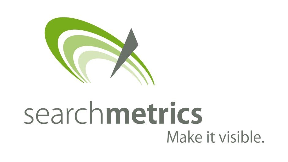 Searchmetrics