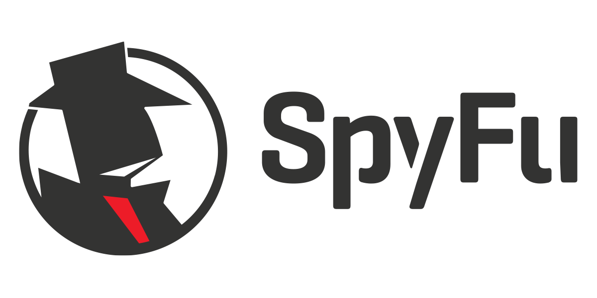 SpyFu